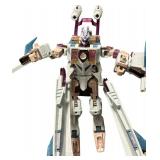 Transformers Energon Dreadwing Action Figure | Year: 2004