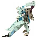 Transformers Energon Dreadwing Action Figure | Year: 2004
