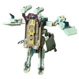 Transformers Energon Dreadwing Action Figure | Year: 2004