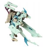 Transformers Energon Dreadwing Action Figure | Year: 2004