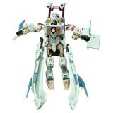 Transformers Energon Dreadwing Action Figure | Year: 2004