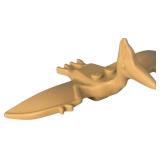 LEGO Adventurers: Research Glider | Year: 2000