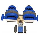 LEGO Star Wars Podracing Bucket Set | Year: 2000