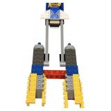 LEGO Star Wars Podracing Bucket Set | Year: 2000