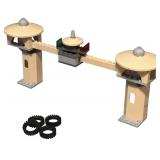 LEGO Star Wars Podracing Bucket Set | Year: 2000