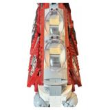 LEGO Star Wars Coruscant Guard Gunship | Year: 2023