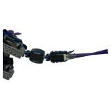 LEGO Ninjago Legacy Overlord Dragon | Year: 2021