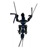 LEGO Ninjago Legacy Overlord Dragon | Year: 2021