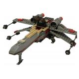 LEGO Star Wars X-Wing Fighter | Year: 1999