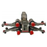 LEGO Star Wars X-Wing Fighter | Year: 1999