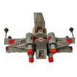 LEGO Star Wars X-Wing Fighter | Year: 1999