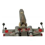 LEGO Star Wars X-Wing Fighter | Year: 1999
