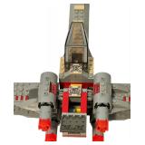 LEGO Star Wars X-Wing Fighter | Year: 1999