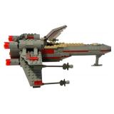 LEGO Star Wars X-Wing Fighter | Year: 1999