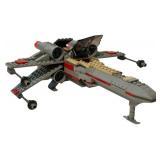 LEGO Star Wars X-Wing Fighter | Year: 1999