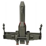 LEGO Star Wars X-Wing Fighter | Year: 1999