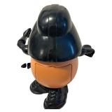 STAR WARS Theme: Mr. Potato Head | Chia Pet