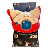 Star Wars Obi-Wan Kenobi LOLA (LO-LA59) feature Plush Toy