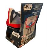 Star Wars Obi-Wan Kenobi LOLA (LO-LA59) feature Plush Toy