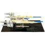 LEGO Star Wars Rebel U-Wing Starfighter | Year: 2025