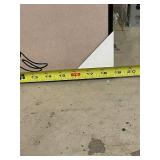 Pallet of 18 x 18 Inch Modern Line Art Canvas Prints