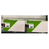 2-Pack LCC 52D0H00 Compatible Toner Cartridges for Lexmark MS710 MS711 MS810 MS811 MS812
