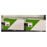 2-Pack LCC 52D0H00 Compatible Toner Cartridges for Lexmark MS710 MS711 MS810 MS811 MS812