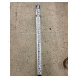 Bosch Professional GR 8 C Telescopic Measuring Rod