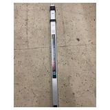 Bosch Professional GR 8 C Telescopic Measuring Rod