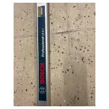 Bosch Professional GR 8 C Telescopic Measuring Rod