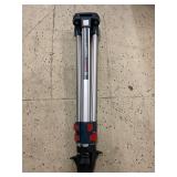 Bosch Professional BT 152 Tripod - Factory Reconditioned