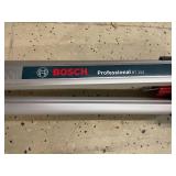 Bosch Professional BT 152 Tripod - Factory Reconditioned