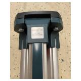 Bosch Professional BT 152 Tripod - Factory Reconditioned
