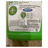 Set of 2 BestAir Humidifier Bacteriostatic Treatment Bottles 32 oz Each