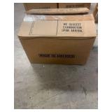 600+ Orchard Haven Wildlife Art Prints