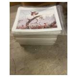 600+ Orchard Haven Wildlife Art Prints