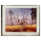 1000 âDisturbed