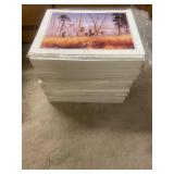 1000 âDisturbed