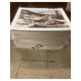 600 Chukar Partridge Art Prints