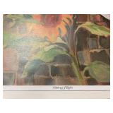 100++ Child-Themed Art Prints by Steve Hanks