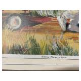 100++ Child-Themed Art Prints by Steve Hanks