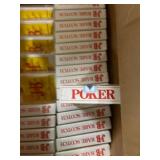 43 Decks of J&B Rare Scotch Sealed Playing Cards