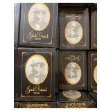 Lot of 129 Jack Daniel