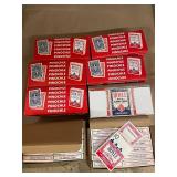 Bulk Lot 95 Decks of Hoyle Pinochle Official Playing Cards in Boxes
