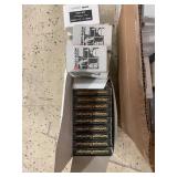 Large Collection of Playing Cards Including Hoyle, Rust-Oleum, and Specialty Decks