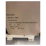 Bulk Lot of Board Games, Playing Cards, Trivia Decks, Artwork, Bar Stools, and Mickey Hats