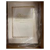 Pallet of Vintage and Collectible Hardcover Books Assorted Titles