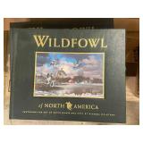 Pallet of Vintage and Collectible Hardcover Books Assorted Titles