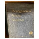 Pallet of Vintage and Collectible Hardcover Books Assorted Titles