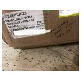 Smartline Sunlight Perma 25 Swimming Pool Liner 24